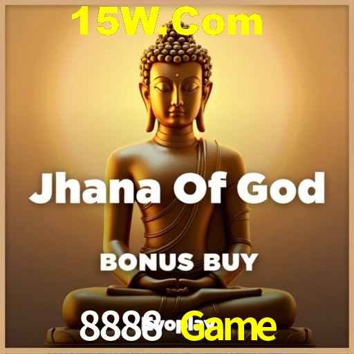 Blackjack Table 8888 Game