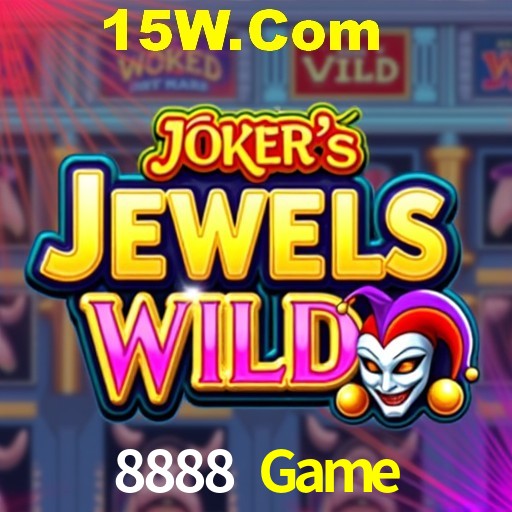 Tennis Betting 8888 Game