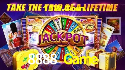 Quick Registration 8888 Game