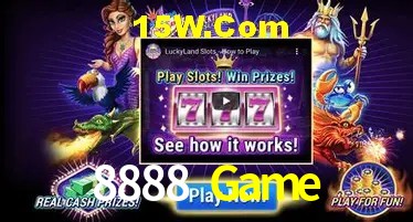 Secure Login 8888 Game
