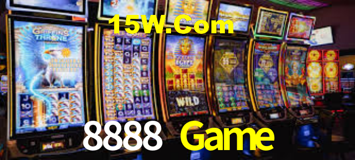 Instant EasyPaisa 8888 Game