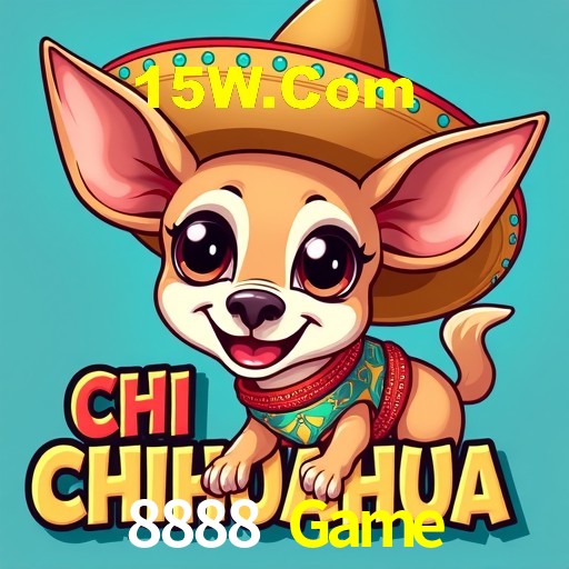 Football Betting 8888 Game