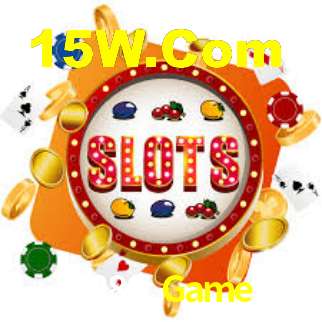 Exclusive Games 8888 Game