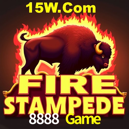 Live Casino 8888 Game