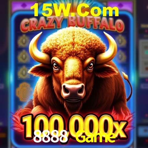 Crash Games Statistics 8888 Game