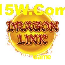 Welcome Bonus 8888 Game