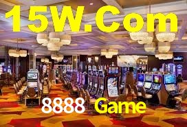 Daily Bonuses 8888 Game